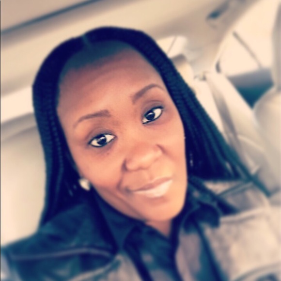 tmarie35